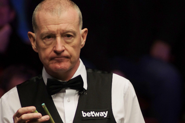 连锁至训练 连锁至训练