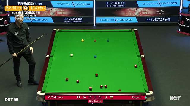 被无限放大 被无限放大