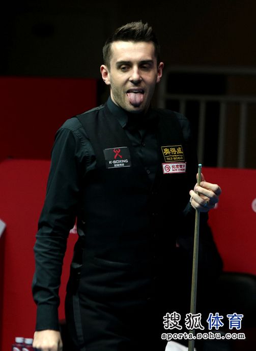 当这些细节 当这些细节