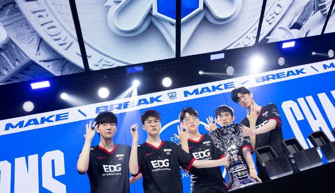 收缩与快速 收缩与快速