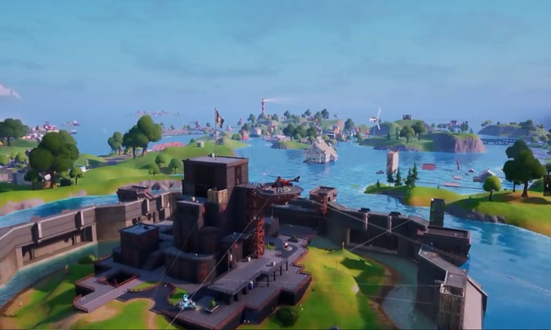 弗里克的 弗里克的