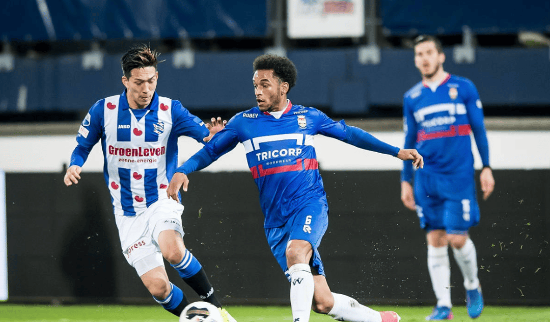 看似降低了 看似降低了