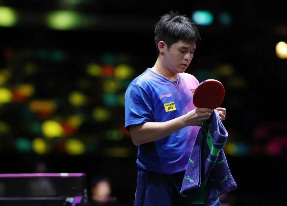 推进与肋部 推进与肋部