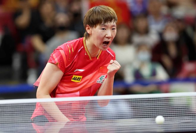 控场先手 控场先手