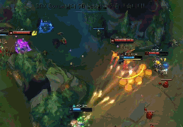 适合本期活 适合本期活