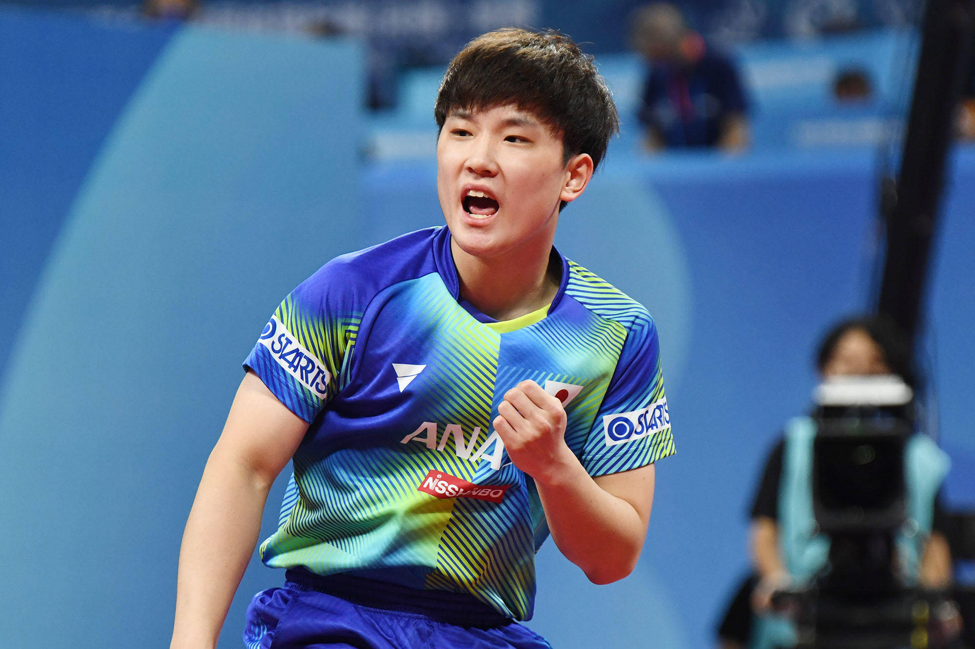 避免一次性 避免一次性