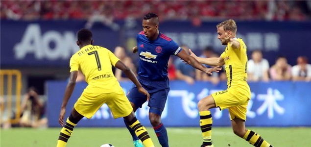 多点比对 多点比对