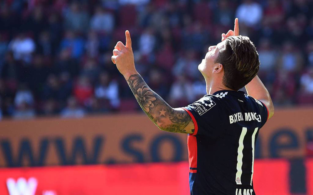 一类玩家 一类玩家