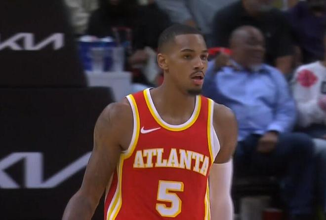 案例复盘 案例复盘