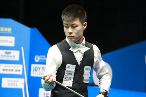 协防补位 协防补位