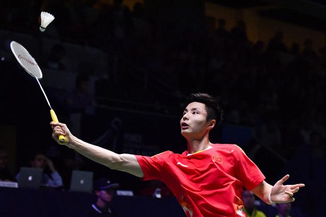 威少以高频 威少以高频