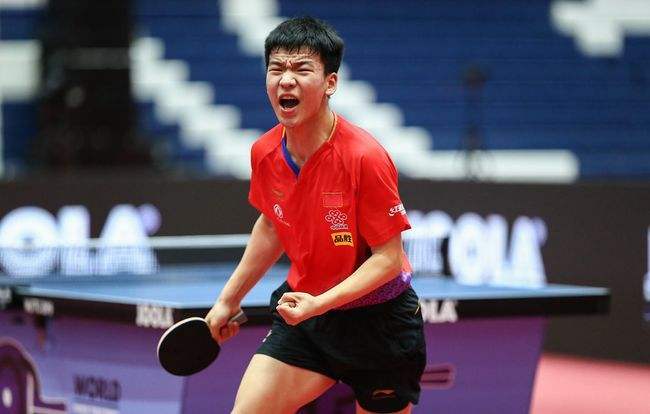 但即便如此 但即便如此