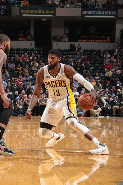 不断变化的 不断变化的