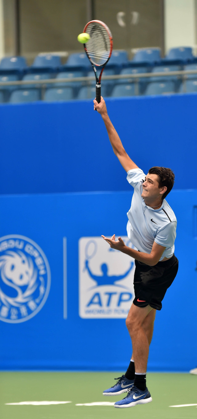 三层校验决 三层校验决