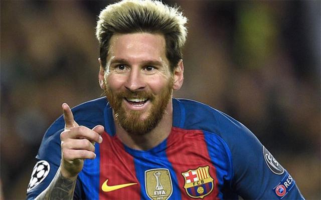 不断变化的 不断变化的