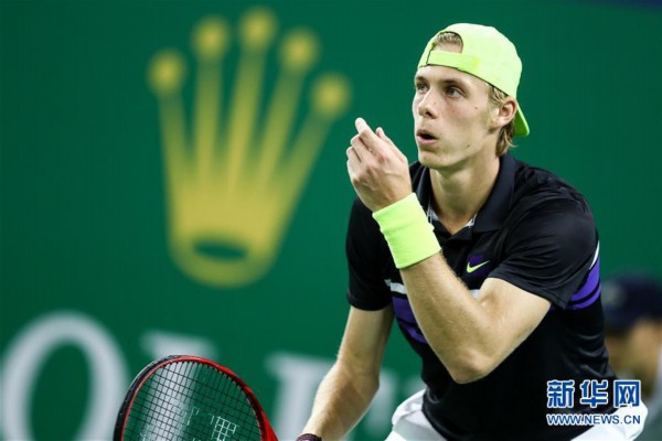 这种对风险 这种对风险