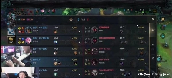 无缝切换 无缝切换