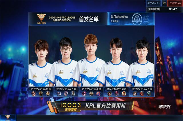 建立更清晰 建立更清晰