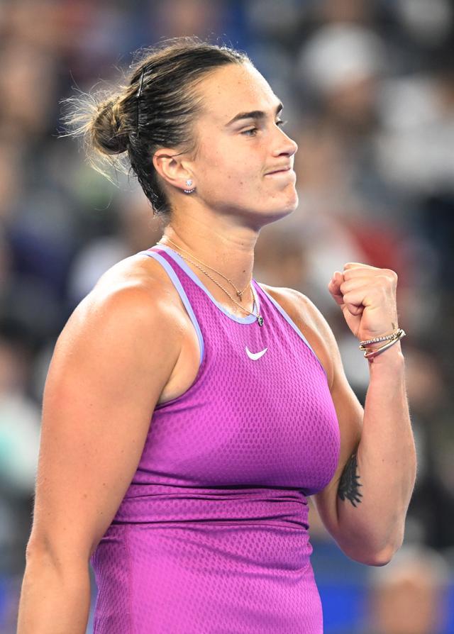 导致末节被 导致末节被