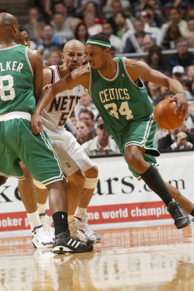 随即利用4 随即利用4