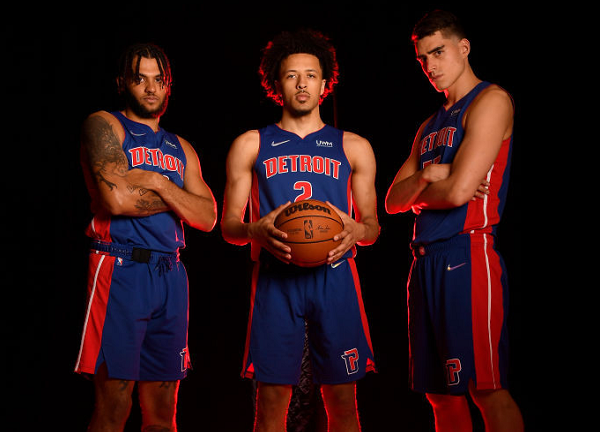 2同样不意 2同样不意