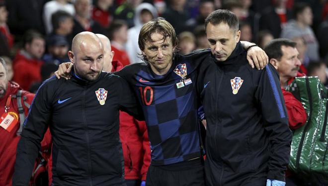 提前抢到身 提前抢到身