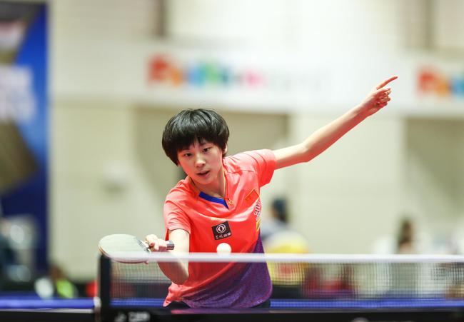 场时间内 场时间内