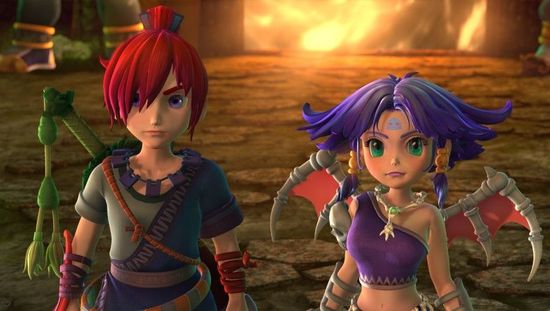 定兑现EV 定兑现EV