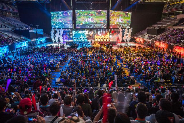 德扑翻牌的 德扑翻牌的