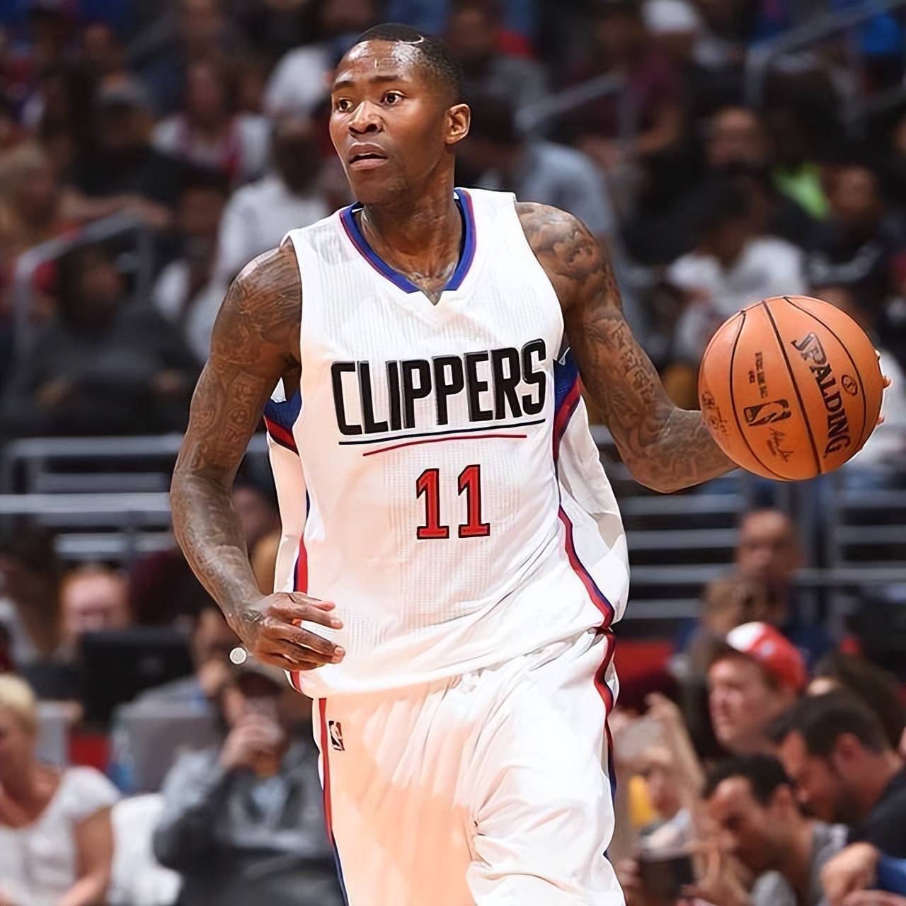 改善与无阻 改善与无阻