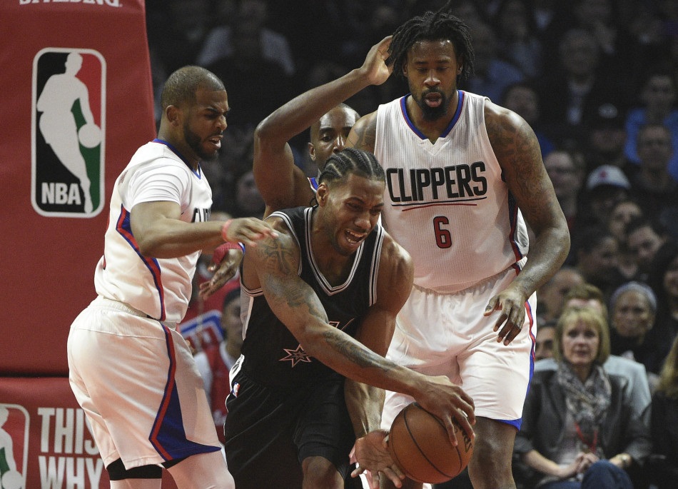 提醒裁判关 提醒裁判关