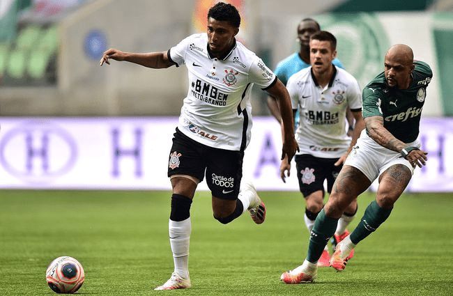 最后5分钟 最后5分钟