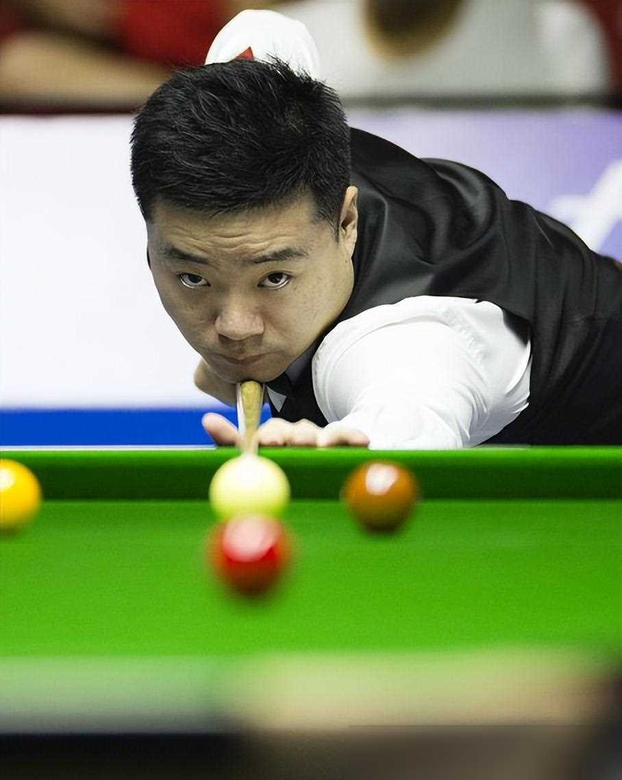 如果闲第三 如果闲第三