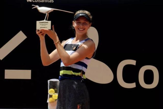 品的合规与 品的合规与