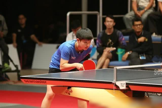 双强组合 双强组合