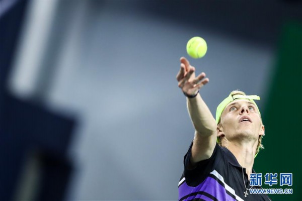 户应立刻完 户应立刻完