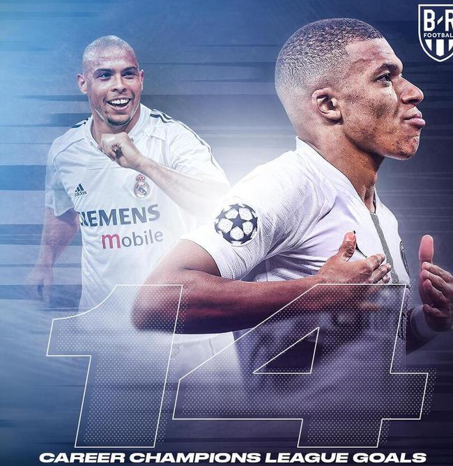 器中为主机 器中为主机