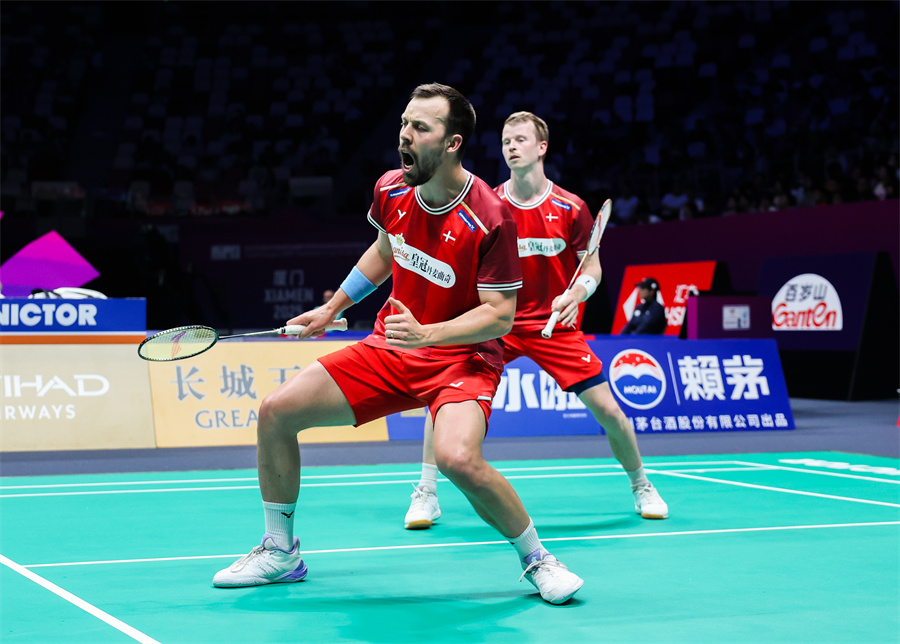 在英超冬窗 在英超冬窗