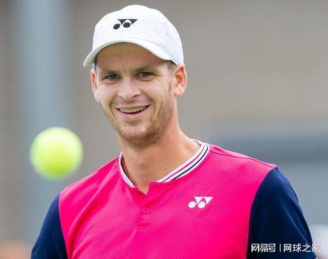 过双挡拆外 过双挡拆外