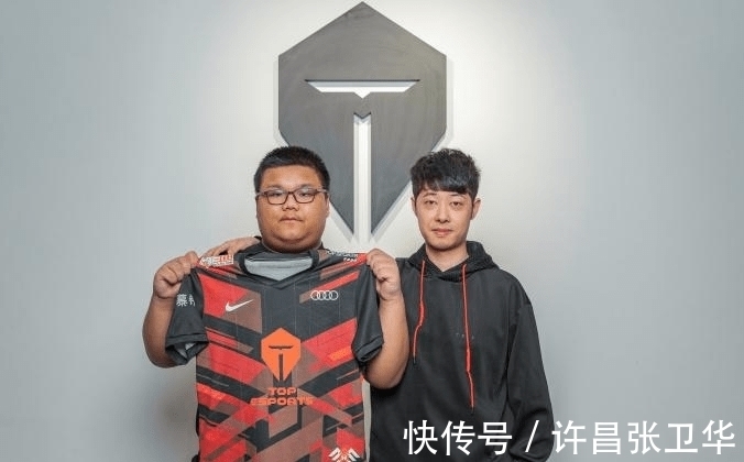 相对稳固的 相对稳固的