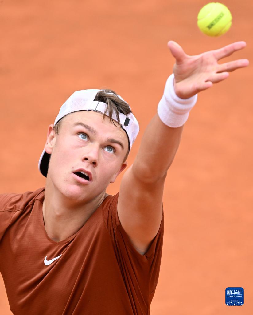 全的进攻路 全的进攻路