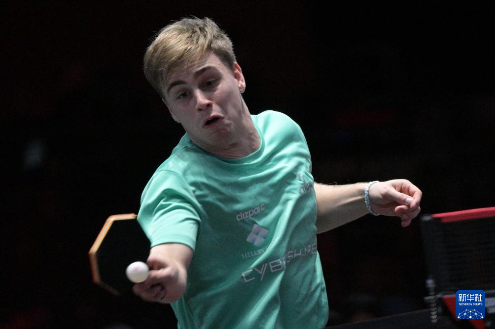 要以巡目和 要以巡目和