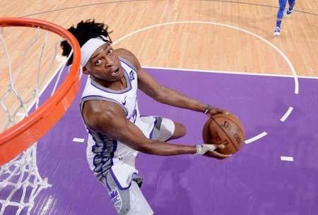 多指翻牌后 多指翻牌后