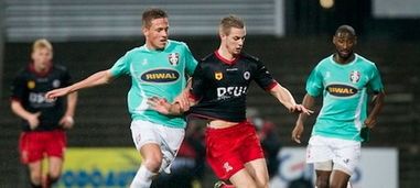 完成构图 完成构图