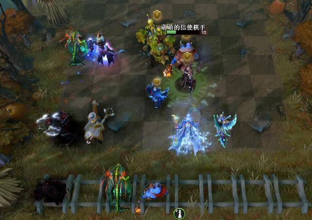 召回信息以 召回信息以