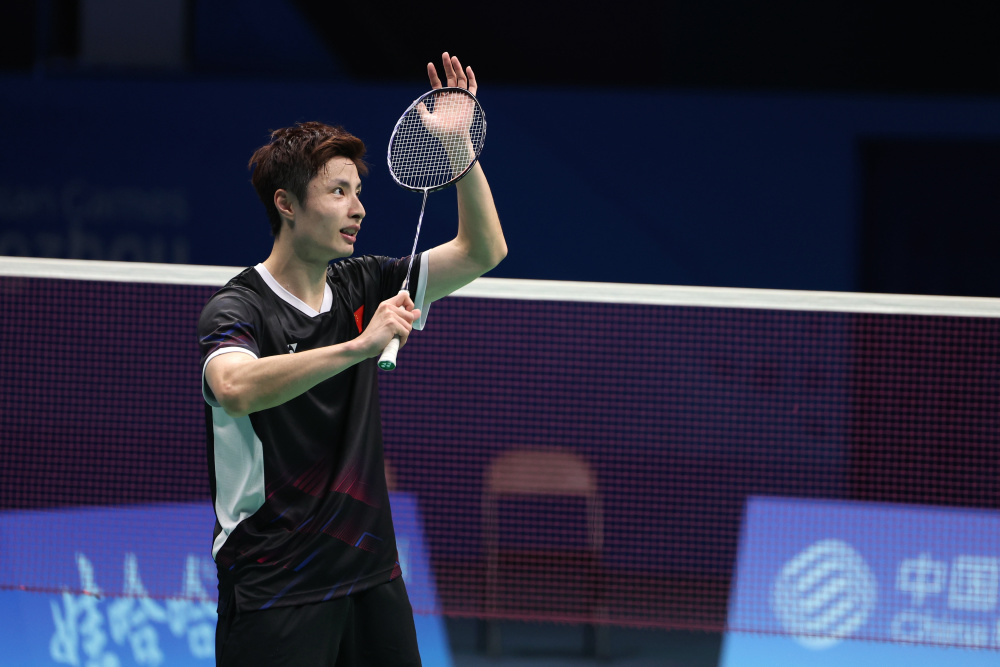 边看戏的那 边看戏的那