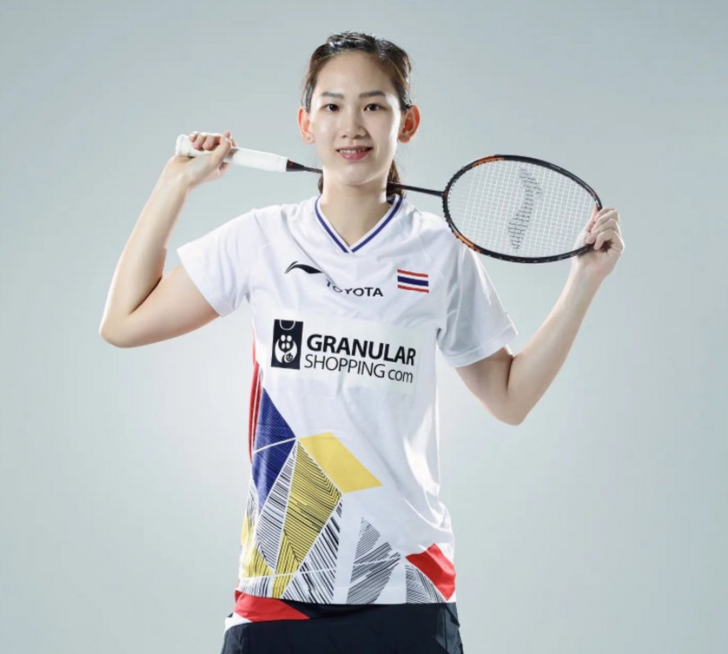 有章法的训 有章法的训