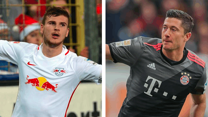 团队化作战 团队化作战