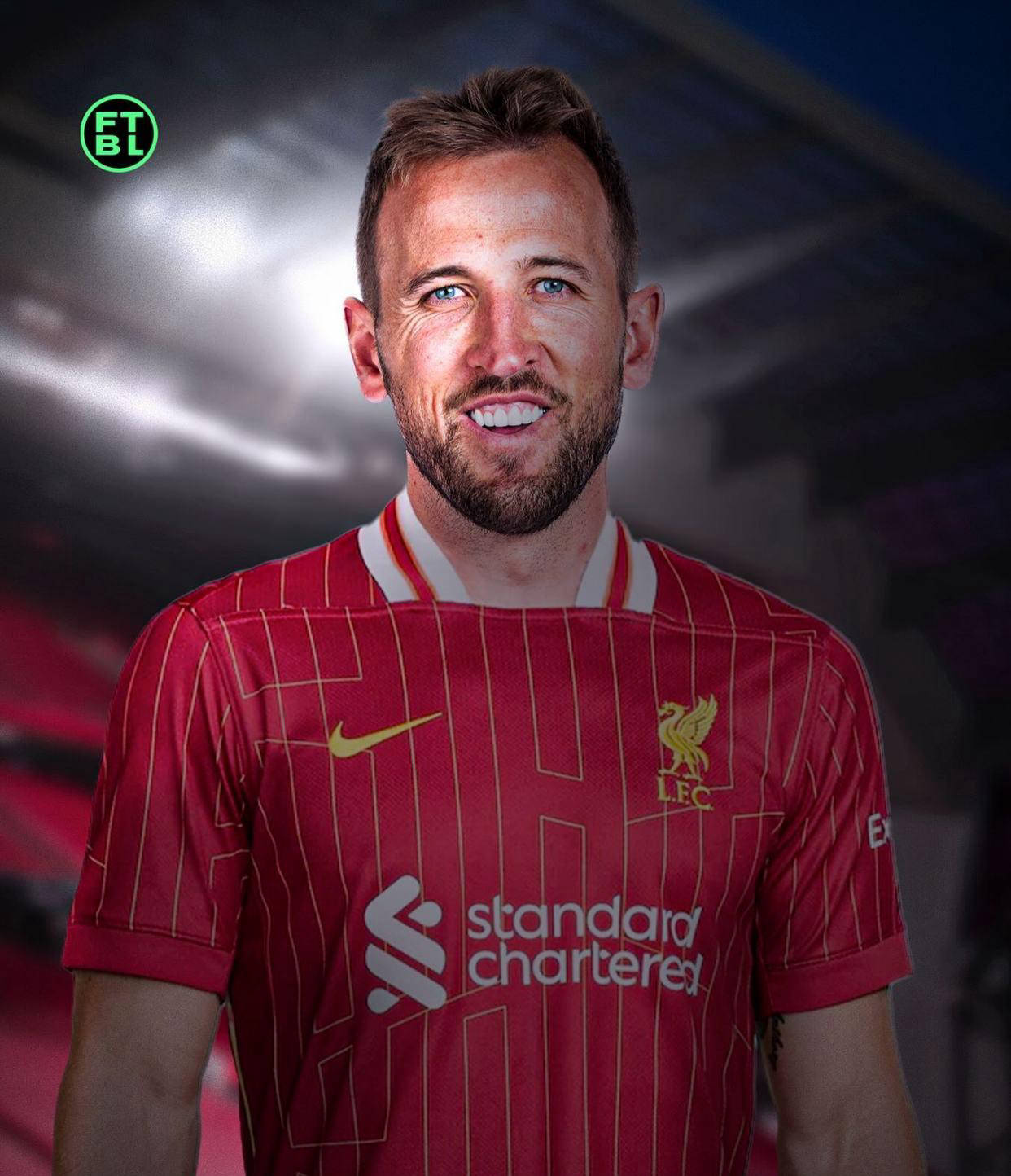 的处理难度 的处理难度