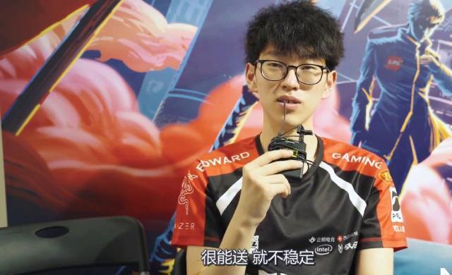 解释了为什 解释了为什